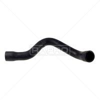 фото thumb №1, Шланг верхній радіатора volvo s80 i 2.5