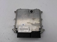 фото thumb №1, Honda cr-v 2011 блок управления / модуль ecu