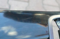 фото thumb №10, Молдинг накладки декори двері vw phaeton 02-05 europa