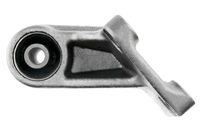 фото thumb №10, Подушка диференціал outlander 02-06 /ліва/