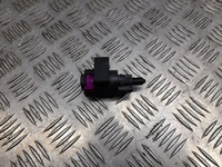 фото thumb №6, Audi a7 s7 4g 2011 датчик педаль гальма / сплаву