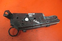 фото thumb №1, Peugeot 5008 i 1 0u 0e 1.6 hdi 9hz citroen бак жидкости fap 9672419980