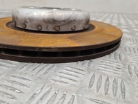 фото thumb №7, Bmw x6 g06 x7 g07 диск тормозные диски тормозные задняя 6880080