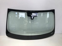 фото thumb №1, Bmw ix3 x3 g08 g01 2023 стекло перед лобовое оригинал 5a30ba7 na датчик