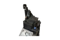 фото thumb №12, Лампа правая передняя peugeot 308 ii i090026 1.2l бензиновый 2014