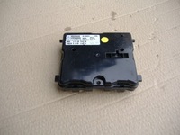 фото thumb №1, Smart forfour 453 twingo 3 блок керування кондиціонера