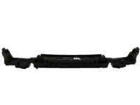 фото thumb №1, Mercedes e w213 lci amg абсорбер бампера - 15645