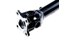 фото thumb №10, Wał привідний bmw eng.4.4.4.8 x5 e70 06- x6 e71 e72 07-12 передній nty