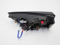 фото thumb №13, Nissan qashqai iii j12 2022 лампи задня задні комплект w кришка w крила