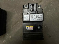 Купить Audi a4 b9 дополнительный аккумулятор 8w0915101, фото thumb