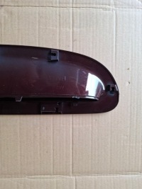 Купить Mini f55 впуск воздуха капот orygin., фото thumb