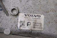 фото thumb №6, Volvo c30 2.0 d3 радиатор egr 30757742 505906010