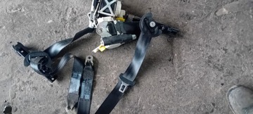 фото thumb №10, Vw passat cc ремені натягувачі перед 3c1857705f 3c1857706f