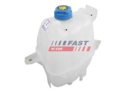 Купити Бак розширювальний fiat ducato 06 2.2, фото thumb