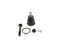 фото thumb №1, Шаровая опора chevrolet ssr 2003-2006