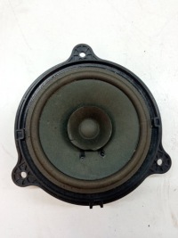 фото thumb №7, Динамік комплект 281565599r renault koleos i 2007-