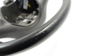фото thumb №16, Opel corsa e кермо мультифункція шкіра 13403216