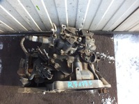 фото thumb №2, Hyundai ix20 kia 1.4 16v коробка передач передач r71775