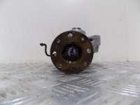 Bmw g05 g06 g07 диференціал редуктор перед 8487441 3.0d Недорого, фото thumb