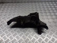 фото thumb №1, Кронштейн генератора renault espace iv 1.9 dci 8200183234