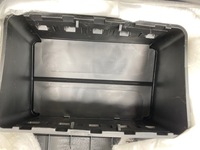 фото thumb №9, Приборная панель приборная консоль subaru impreza va sti uk