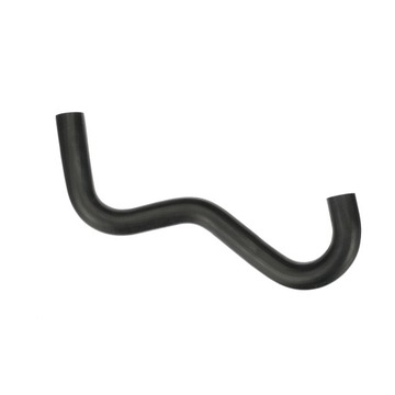 фото thumb №14, Шланг гибкий радиатор gates 05-4641