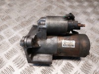 Купити Стартер renault laguna 2 1.9 dci 8200096510, фото thumb