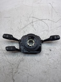 Купити Bmw e87 e91 перемикач комбінований 9121894, фото thumb