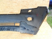 Бампер перед передний оригинал jeep grand cherokee 2011- 462003 462000 в Украине, фото thumb