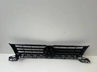 фото thumb №6, Vw caddy 2k5 решітка радіатора решітка радіатора 2k5853651 оригінал