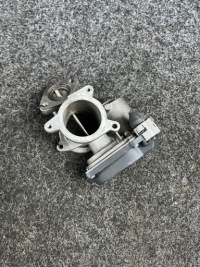 фото thumb №1, Nissan x-trial ii клапан egr 710334050