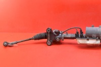 Трансмиссия рулевая рейка европа  3c1423050m vw passat cc 2.0 tdi 140 km рестайлинг  12-17 Доставка, фото thumb