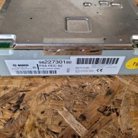 фото thumb №2, Касета навігація радіо psa 9822730180 c3 iii