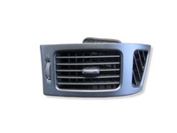 фото thumb №1, 97490-2r000 решётка обдув правая hyundai l30