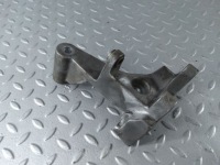 Кронштейн насоса підсилювача cadillac xts 12611591 Недорого, фото thumb