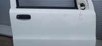 фото thumb №3, Дверь правое перед fiat panda van 2010r