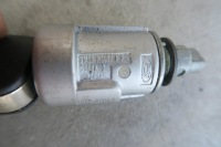 фото thumb №2, Ford focus mk2 c-max замок запалювання ключ оригінал