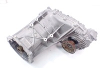 фото thumb №12, Редуктор коробки кпп / коробка передач audi q7 3.0tdi 0bu341010n