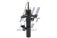 фото thumb №6, Амортизатор ford focus перед le gaz 04 fast