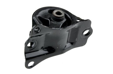 фото thumb №9, Подушка двигателя honda правая odyssey ii rhd 99-03