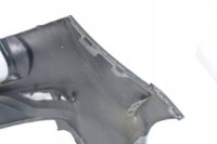 фото thumb №10, Задній бампер volvo v40 ii 2012- 31283756