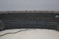 фото thumb №13, Бампер перед vw passat b7 z1532