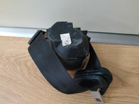 фото thumb №4, Pas безопасности 33048808 nissan micra k12