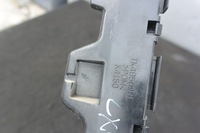 фото thumb №10, Mazda cx9 ii 16- направляющая бампера задняя левый правый