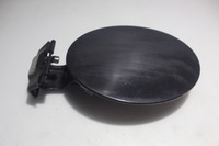 фото thumb №1, Крышка заливной топлива mazda 6 ii