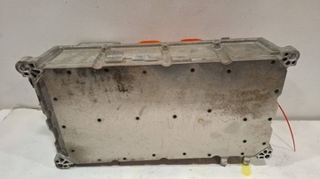 фото thumb №8, Инвертор инвертор 296093666r renault kangoo zoe z.a. электрик