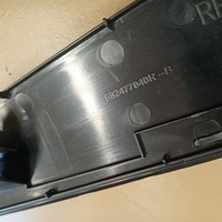 фото thumb №9, Renault оригинальный номер 682477040r