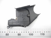 фото thumb №8, Корпус розподільного валу fiat punto оригінальний номер 46782323