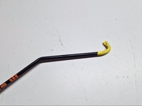 фото thumb №4, Renault clio iii 3 bat опора капот