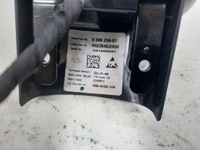 фото thumb №7, Mini cooper one r56 r57 r59 contyman r60 r61 дизель obrotomierz 9306256